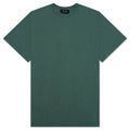 Kelven II Tee - Posy Green
