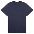 Kelven II Tee - Spellbound