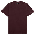 Koren Reversible Tee - Kohi