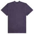 Koren Reversible Tee - Nasu