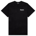 Love is Love Tee - Black