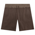 Marc Sweatshort - Dark Earth