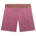 Marc Sweatshort - Mauvewood
