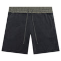 Marc Sweatshort - Tornado
