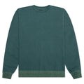 Marc Sweatshirt - Botanical Garden