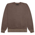 Marc Sweatshirt - Dark Earth
