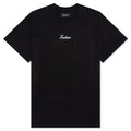 NBA Future Now Tee - Black