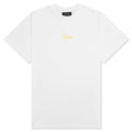 NBA Future Now Tee - White