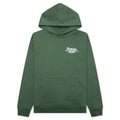 Feature NFX Hoodie - Greener Pastures
