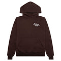 NFX Hoodie - Shale