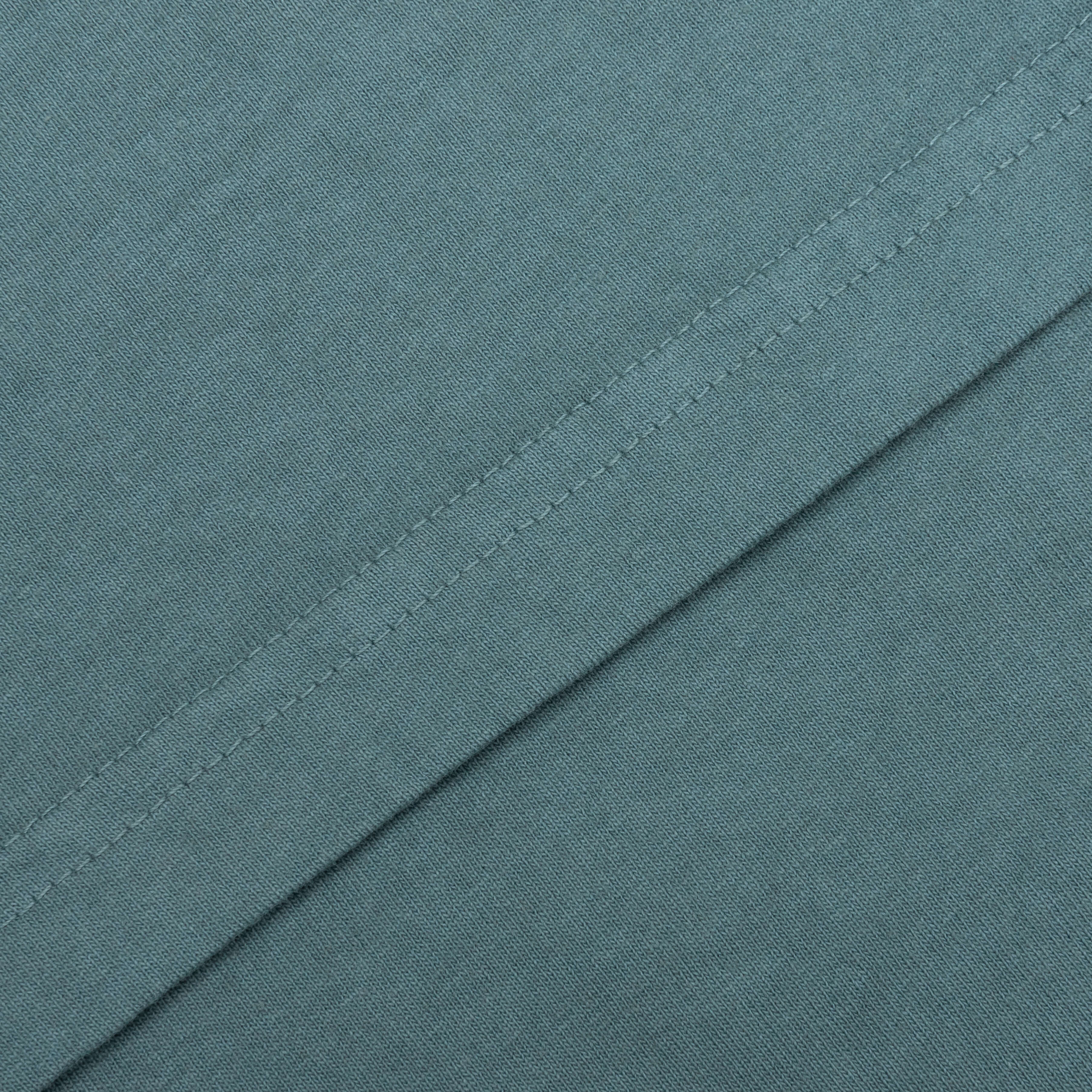 Painter Tee - Goblin Blue