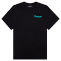 Scottsdale Chapter Tee - Black