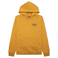Feature Shelbi Hoodie - Wood Thrush