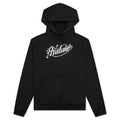 Shine Hoodie - Black