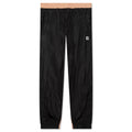 Track Pant - Black/Nude