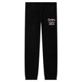 Feature x Wynn Shop Sweatpants - Black