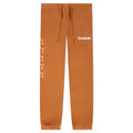 Feature x ASU Star Devil Sweatpants - Meerkat