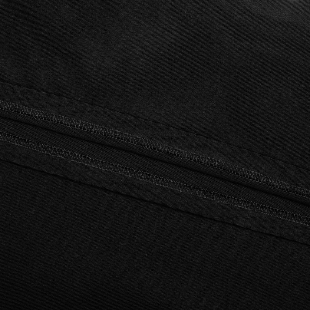Feature x Sinclair Grand Prix Tee - Black