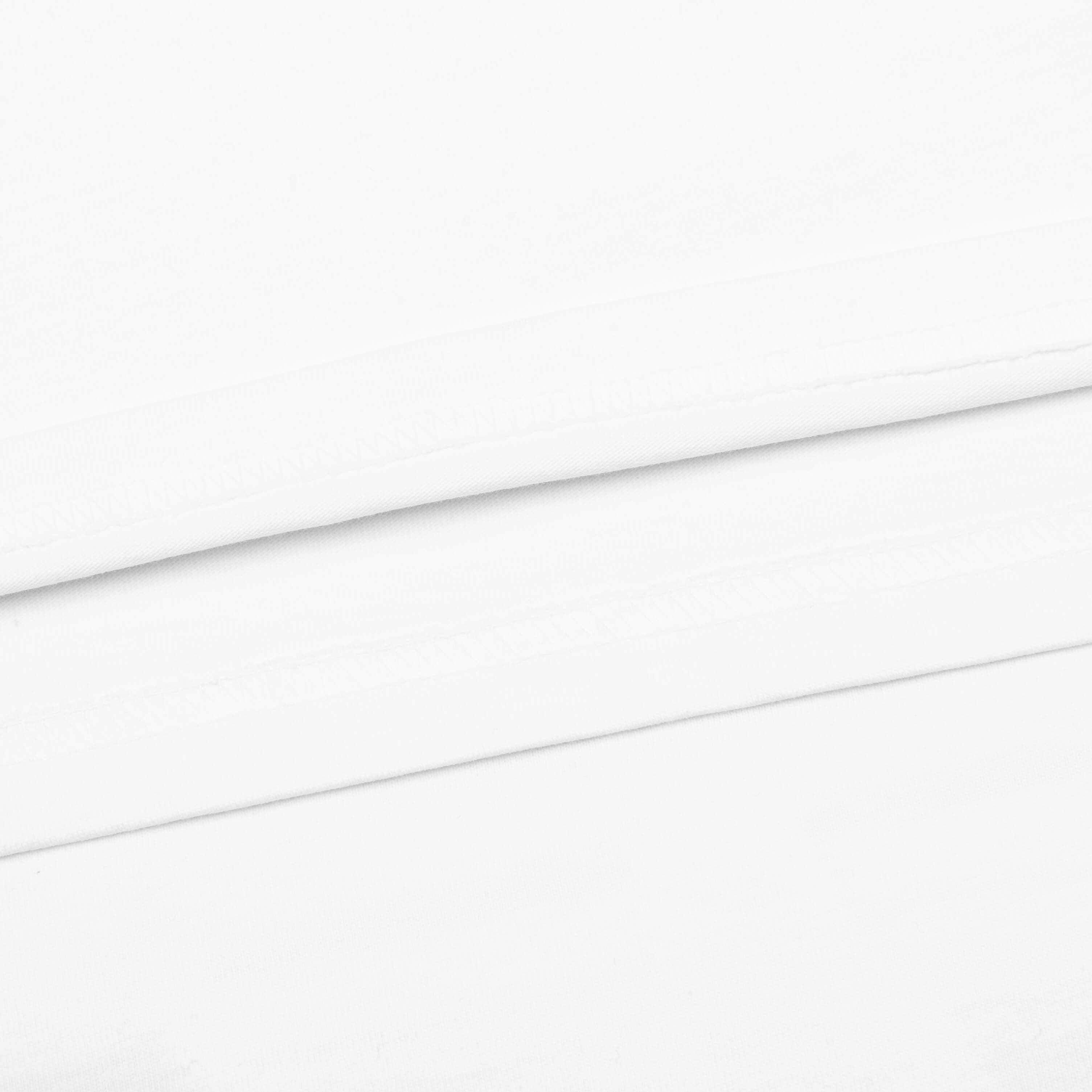 Feature x Sinclair Grand Prix Tee - White