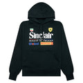 Feature x Sinclair Pit Crew Hoodie - Green