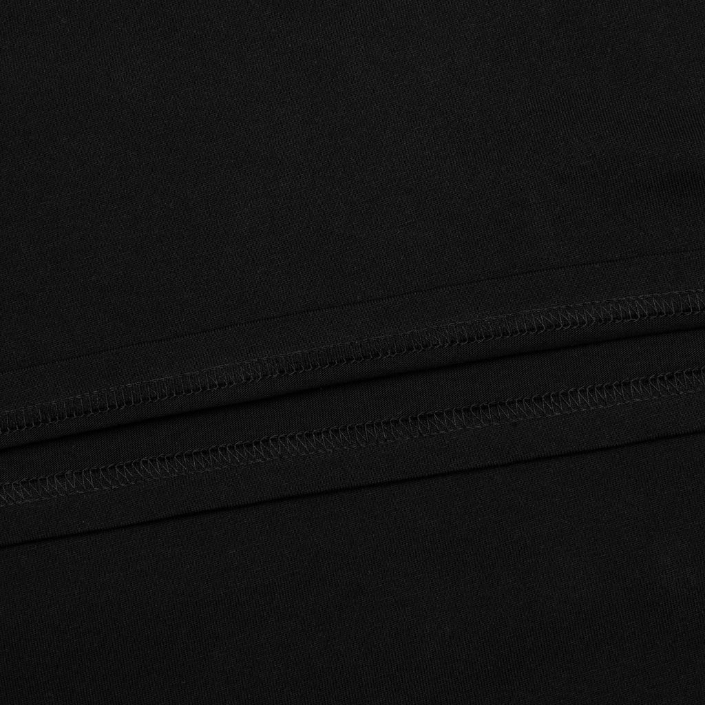 Feature x Sinclair Pit Crew Tee - Black