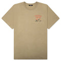 Feature x Todo Bien Agave Desert Tee - Tree House