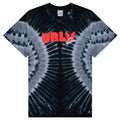 Feature x UNLV PSA Tee - Black