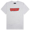 Feature x UNLV Protect Your Rebel Tee - Pigment Grey
