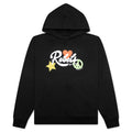 Feature x UNLV Rebel For Peace Hoodie - Black