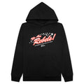 Feature x UNLV We Are Rebels Hoodie - Black