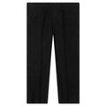 Field Chino Pants - Black