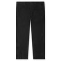 Field Chino Pants - Black