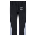 Flare Sweatpant - Vintage Black
