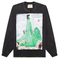 Flithy Carhartt Tee - Multi