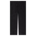 Tailored Trousers Fn-Mn-Trou000954 - Black