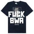 Fuck BWA Tee - Multi