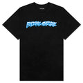 Cherub Fight Tee - Black