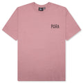 Furniture Sale T-Shirt - Dusty Rose