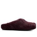 Fussbett Sabot - Wild Cherry