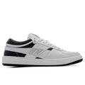 G Move Low Sneakers - White/Black