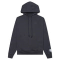 Art That Kills Reversible Hoodie - Black