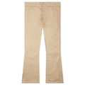 Chino Flares - Tan