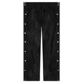 Rec Pant - Black