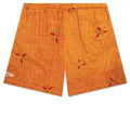 Gardener Short - Psych