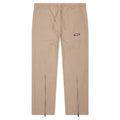 Gaze Track Pants - Tan