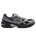 Gel-1130 - Black/Pure Silver