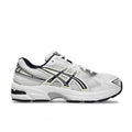 Gel-1130 (GS) - White/Midnight