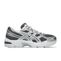 Gel-1130 (GS) - Carrier Grey/Pure Silver