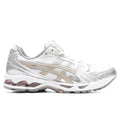 Women's Gel-Kayano 14 - White/Moonrock