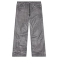 Geth Denim Jeans - Dark Dust
